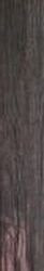 Serenissima Wild Wood Brown 15х90