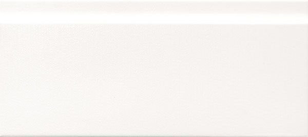 Cisa Liberty Alzata Bianco 15x32