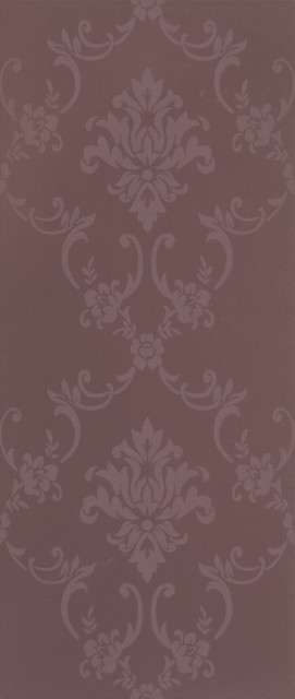 Cisa Liberty Damasco Prugna 32x75