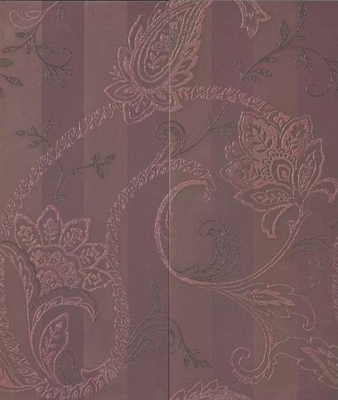 Cisa Liberty Cashmere Prugna 64x75