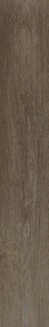 Cisa Mywood Nut 13x80