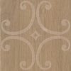 Cisa Mywood Tozzetto Nut 20х20