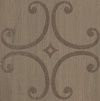Cisa Mywood Tozzetto Clay 20х20