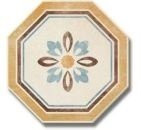 Cir Via Emilia Rivalta Ottagona lato 24x24