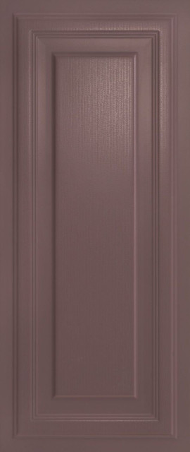 Cisa Liberty Boiserie Prugna 32x75