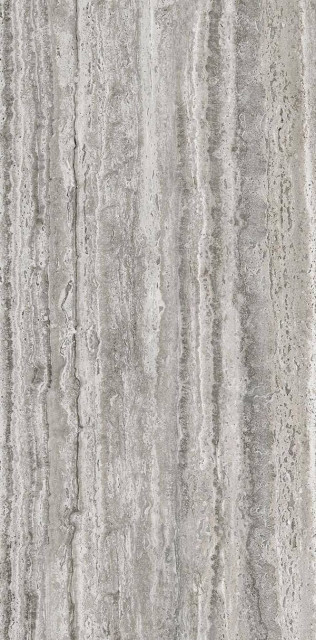 Cisa Italian Icon Vein Grey Lap. Lux 59,4x119