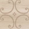 Cisa Mywood Tozzetto Beige 20х20