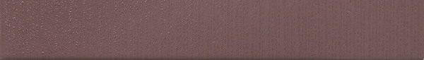 Cisa Liberty Torello Prugna 5x32