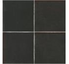 Cir Via Emilia Nero 10х10