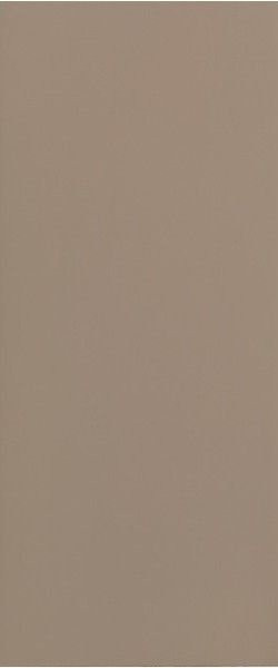 Cisa Liberty Tortora 32x75