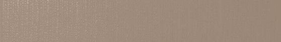Cisa Liberty Torello Tortora 5x32