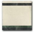 Cir Via Emilia Mauriziano Greca Crema 20х20