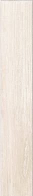 Cisa Mywood White 13x80