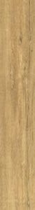 SERENISSIMA VINTAGE ROVERE 18х118
