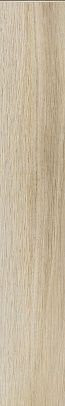 Cisa Mywood Beige 13x80