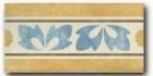 Cir Via Emilia Rivalta Fascia Crema 10х20