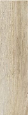 Cisa Mywood Beige 20x80