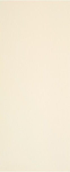 Cisa Liberty Avorio 32x75