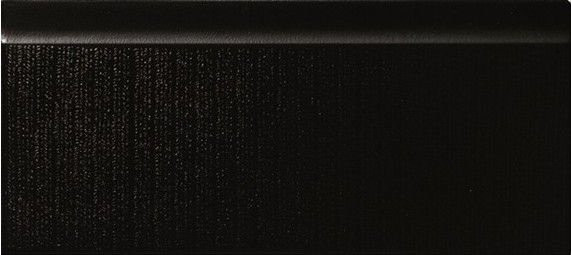 Cisa Liberty Alzata Nero 15x32