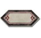 Cir Via Emilia Canali Losanga lato 14x34