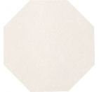 Cir Via Emilia Crema Ottagona Lato 10 24x24