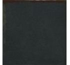 Cir Via Emilia Nero 20х20