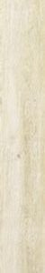 SERENISSIMA VINTAGE BIANCO 18х118