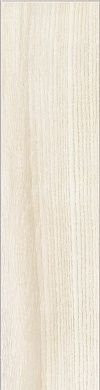 Cisa Mywood White 20x80