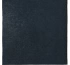 Cir Via Emilia Blu 20х20