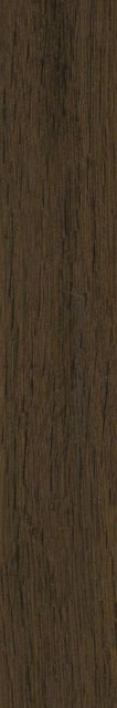 Colli Legno 15x90