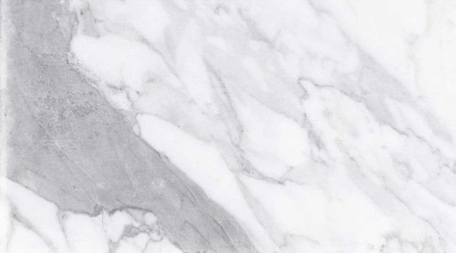 Colli Byron Apuano 60x30
