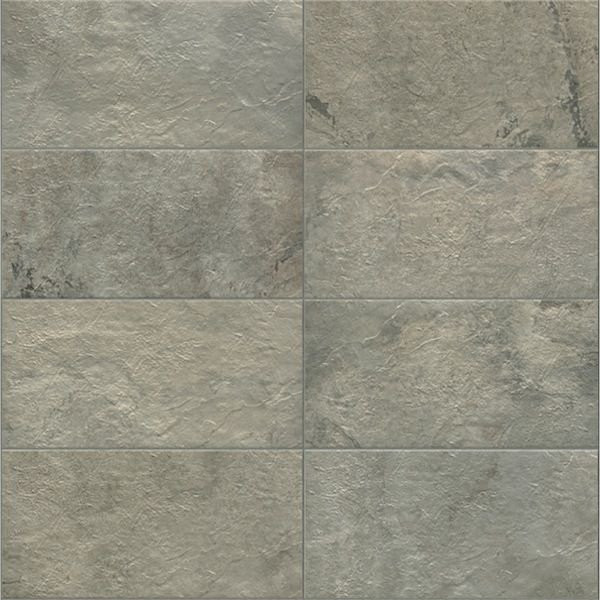 Cisa Slate Nat-Rett Ivory 39,6x79,4