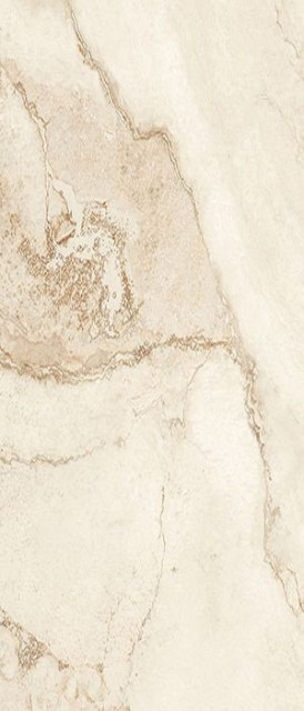 Coem Touch Stone Gold Nat 6mm 120x280