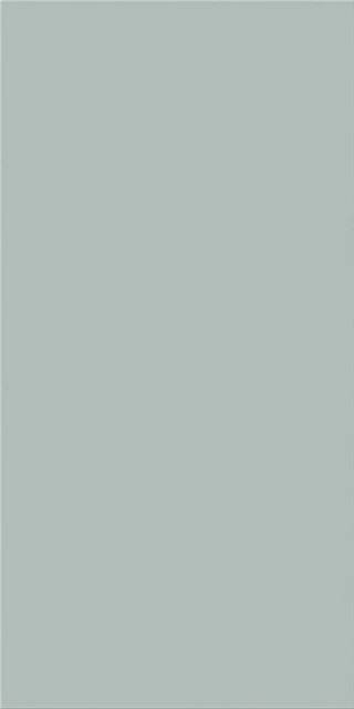 Cotto Petrus Anni 70 Fondo Verde Rett. 60x120