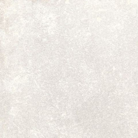 Colli Vox Greige 20x20