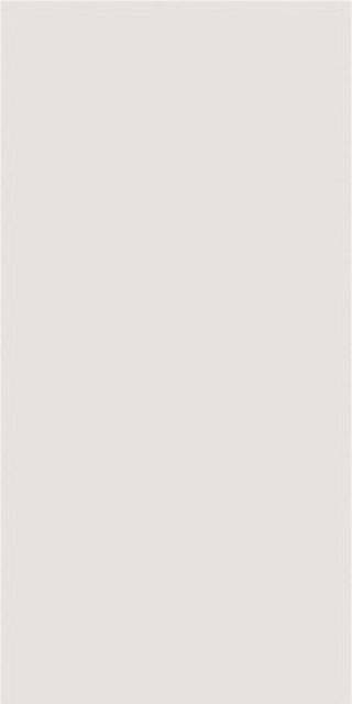 Cotto Petrus Anni 70 Fondo Bianco Rett. 60x120