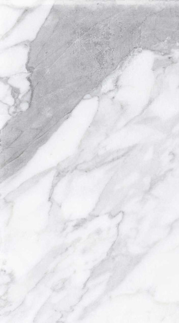 Colli Byron Apuano 60x119,5