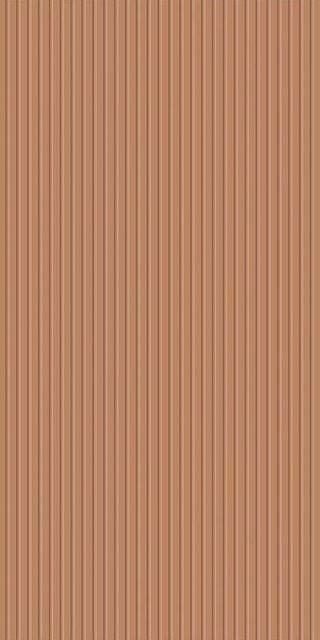 Cotto Petrus Anni 70 Gessato Rosato Rett. 60x120