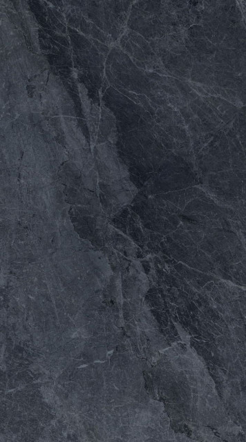 Colli Byron Alpi 60x119,5