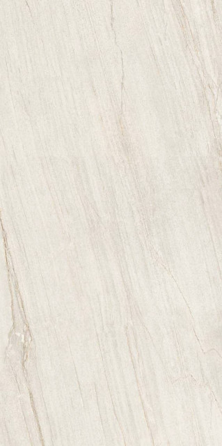 Coem Crystal Alabaster Matt Rect 75x149.7H0.9