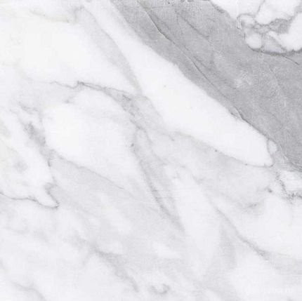 Colli Byron Apuano 60x60