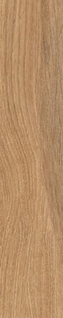 Colli Oliver Curry Rett 20x120