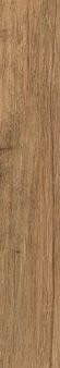Cisa Xilema Ciliegio 13x80