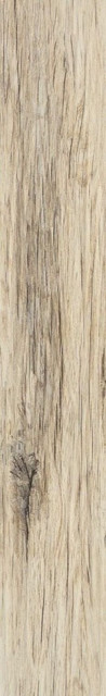 Cisa Xilema Larice 13x80