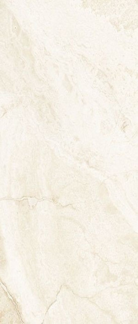 Coem Touch Stone White Nat 6mm 120x280