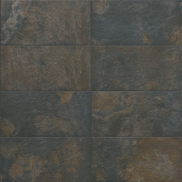 Cisa Slate Nat-Rett Black 39,6x79,4