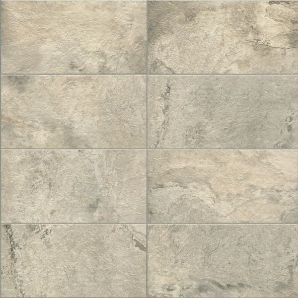 Cisa Slate Nat-Rett Bone 39,6x79,4