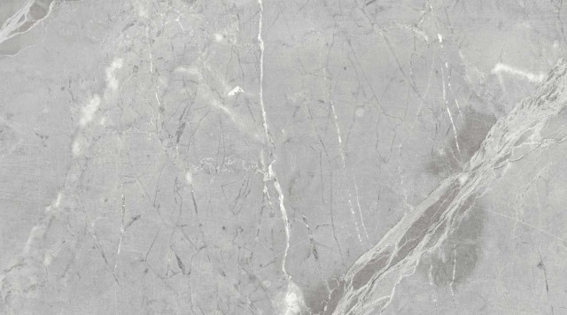 Colli Byron Bardiglio 60x30