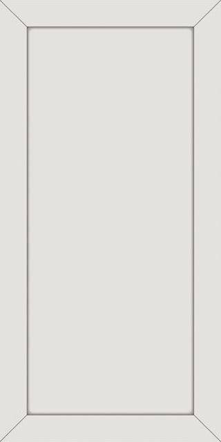 Cotto Petrus Anni 70 Cassettone Bianco Rett. 60x120