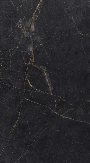 Colli Byron Marquinia 60x119,5